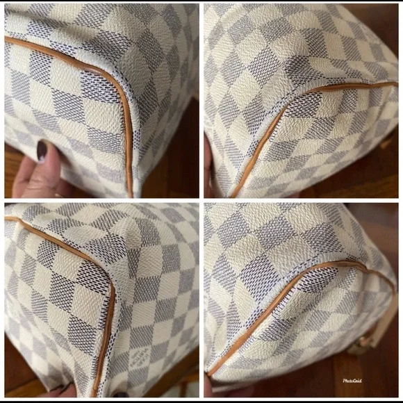 PRE love LV 25 speedy - Picture 5 of 6